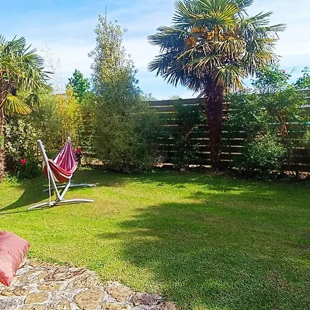 Fachwerkhaus La Longere Escapade Normande By Interhome *