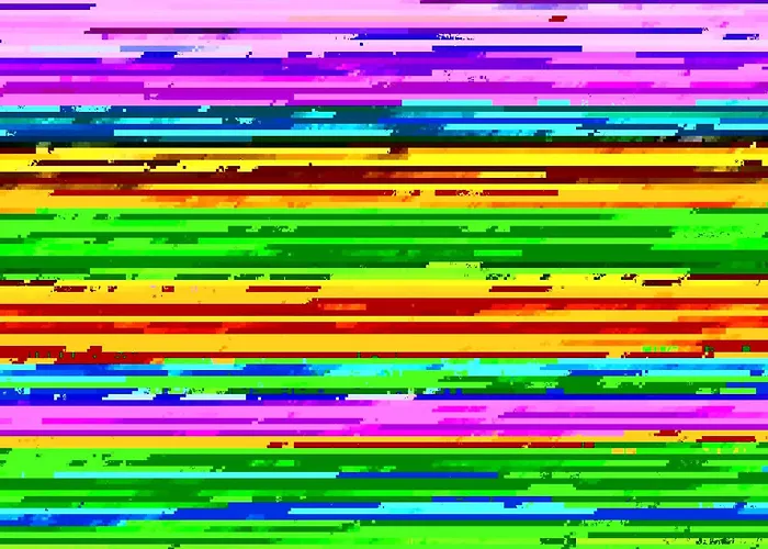 Fachwerkhaus La Longere Escapade Normande By Interhome