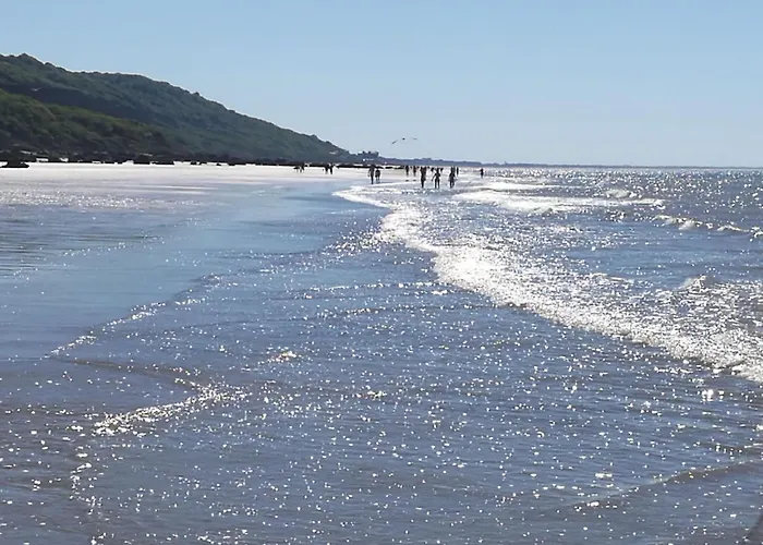 Fachwerkhaus La Longere Escapade Normande By Interhome בית נופש