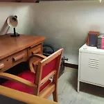 Fachwerkhaus La Longere Escapade Normande By Interhome