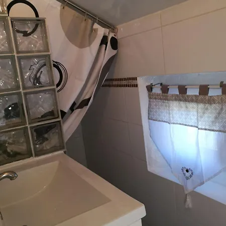 Holiday home Fachwerkhaus La Longere Escapade Normande By Interhome