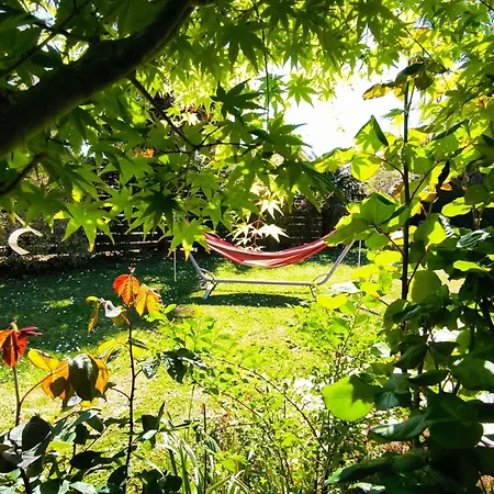 Prázdninový dům Fachwerkhaus La Longere Escapade Normande By Interhome
