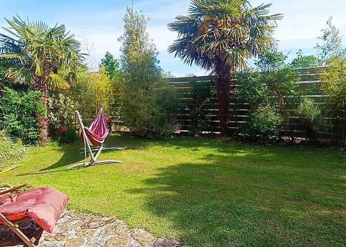 Fachwerkhaus La Longere Escapade Normande By Interhome *